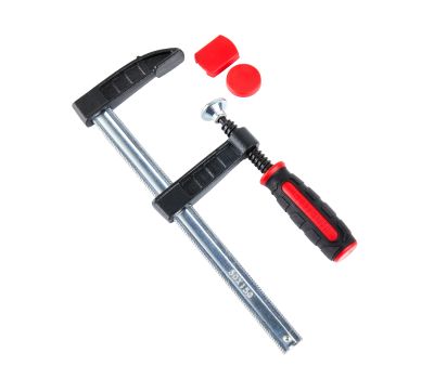  Струбцина тип F ELITECH 515101 207234, фото 3 