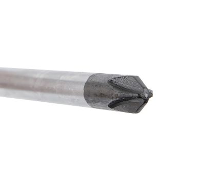  Отвертка ELITECH 211206 207144, фото 5 