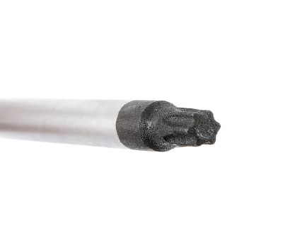  Отвертка ELITECH 211404 207154, фото 5 