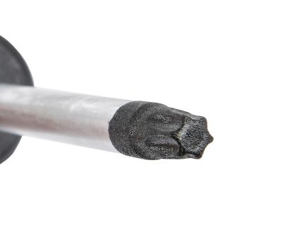  Отвертка ELITECH 211406 207156, фото 5 