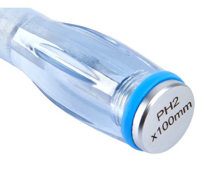  Отвертка ELITECH 221202 207162, фото 4 