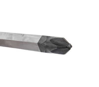  Отвертка ELITECH 221202 207162, фото 6 