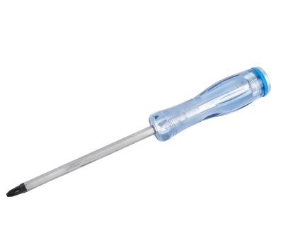  Отвертка ELITECH 221203 207163, фото 1 