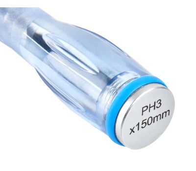  Отвертка ELITECH 221203 207163, фото 4 