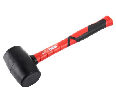  Киянка черная ELITECH 620102 207246, фото 3 