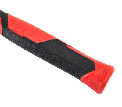  Киянка черная ELITECH 620102 207246, фото 5 