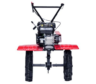  Мотоблок бензиновый ELITECH КБ 470М3 196121, фото 6 