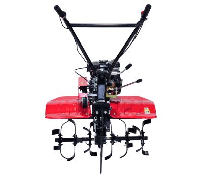  Мотоблок бензиновый ELITECH КБ 470М3 196121, фото 7 