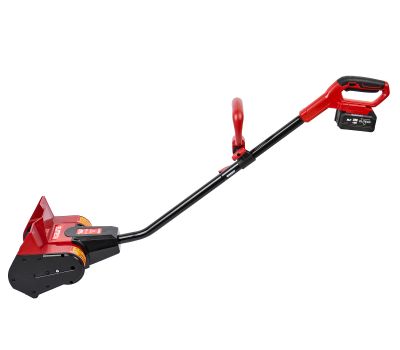  Снегоуборочная машина аккумуляторная ELITECH СЛ 2030АК (E1609.020.01) 210198, фото 2 