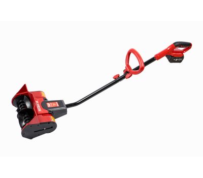  Снегоуборочная машина аккумуляторная ELITECH СЛ 2030АК (E1609.020.01) 210198, фото 5 