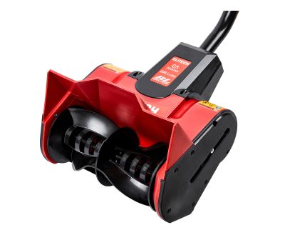  Снегоуборочная машина аккумуляторная ELITECH СЛ 2030АК (E1609.020.01) 210198, фото 6 