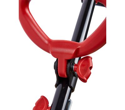  Снегоуборочная машина аккумуляторная ELITECH СЛ 2030АК (E1609.020.01) 210198, фото 8 