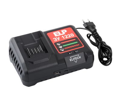  Снегоуборочная машина аккумуляторная ELITECH СЛ 2030АК (E1609.020.01) 210198, фото 9 