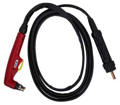  Горелка плазменная ELITECH HD 0606.019200 205997, фото 1 