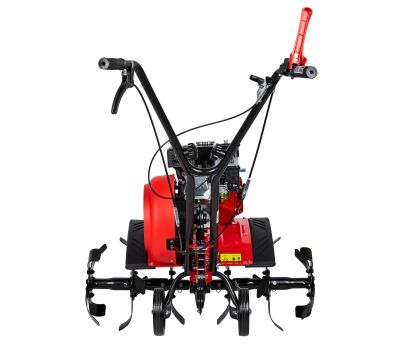  Культиватор бензиновый ELITECH Стандарт КБ 60Н 179893, фото 3 