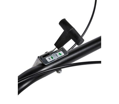  Культиватор бензиновый ELITECH Стандарт КБ 60Н 179893, фото 13 