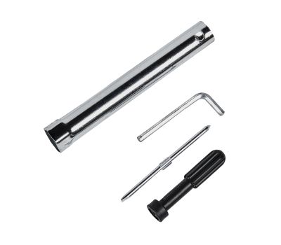  Культиватор бензиновый ELITECH Стандарт КБ 60Н 179893, фото 14 