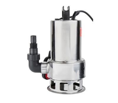  Насос погружной ELITECH Стандарт НПД 750-35Н 205636, фото 2 