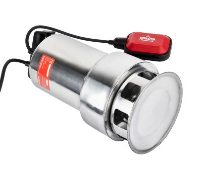  Насос погружной ELITECH Стандарт НПД 750-35Н 205636, фото 4 