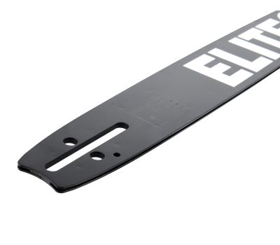  Пильная шина ELITECH Стандарт 0809.025100 209357, фото 6 