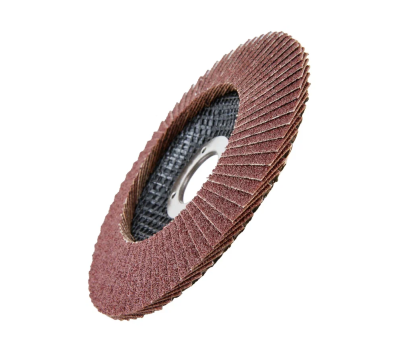  Диск лепестковый ELITECH Стандарт 1820.174700 205582, фото 6 