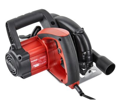  Дисковая пила ELITECH ПД 1355 (E2206.020.01) 204507, фото 3 