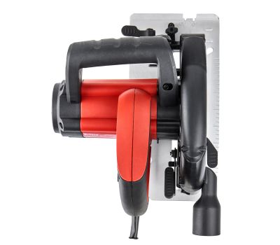  Дисковая пила ELITECH ПД 1355 (E2206.020.01) 204507, фото 4 