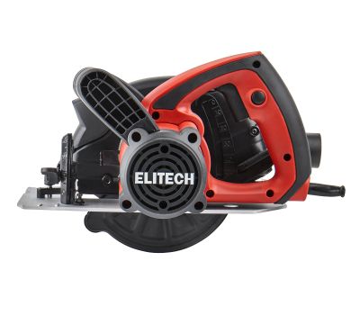  Дисковая пила ELITECH ПД 1355 (E2206.020.01) 204507, фото 6 