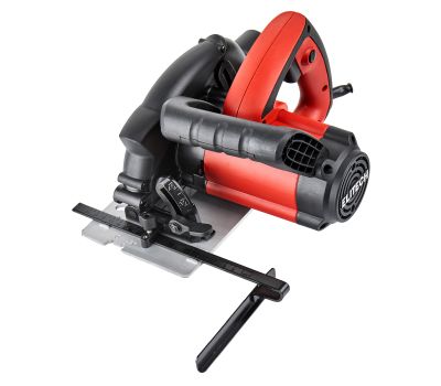  Дисковая пила ELITECH ПД 1355 (E2206.020.01) 204507, фото 7 