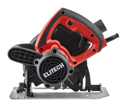  Дисковая пила ELITECH ПД 1355 (E2206.020.01) 204507, фото 9 