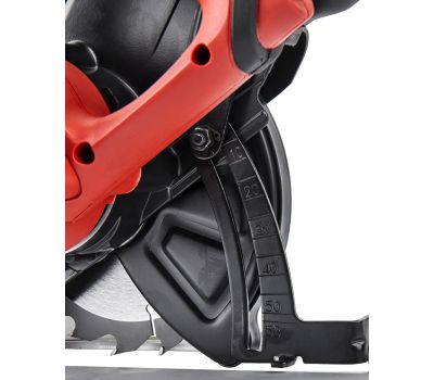  Дисковая пила ELITECH ПД 1355 (E2206.020.01) 204507, фото 10 