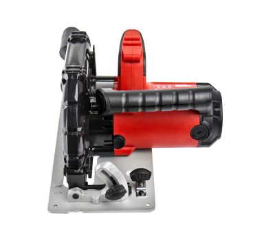  Дисковая пила ELITECH ПД 2085Э (E2206.022.00) 204509, фото 7 