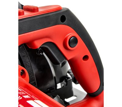  Дисковая пила ELITECH ПД 2085Э (E2206.022.00) 204509, фото 9 