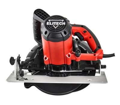  Дисковая пила ELITECH ПД 2085Э (E2206.022.00) 204509, фото 10 