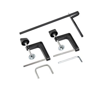  Дисковая пила ELITECH ПД 2085Э (E2206.022.00) 204509, фото 14 