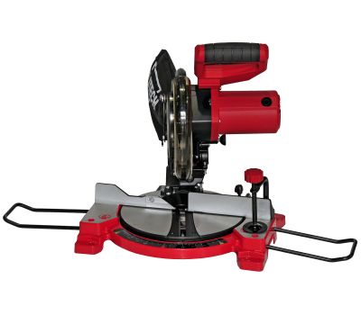  Пила торцовочная ELITECH ПТ 1221 (Е2007.003.00) 201282, фото 6 