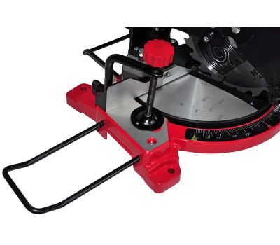  Пила торцовочная ELITECH ПТ 1221 (Е2007.003.00) 201282, фото 8 