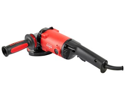  Угловая шлифмашина (болгарка) ELITECH МШУ 1412Д (E2213.021.00) 200323, фото 2 
