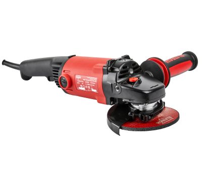  Угловая шлифмашина (болгарка) ELITECH МШУ 1412Д (E2213.021.00) 200323, фото 5 