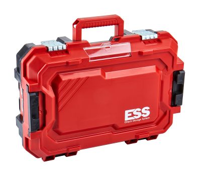  Аккумуляторная дрель-шуруповерт ELITECH ДА 12Л2 (E2201.043.01) 205668, фото 12 