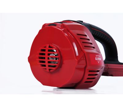  Аккумуляторный пылесос ELITECH ПРА 18СЛ (Е1302.001.02) 191587, фото 5 