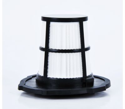  Аккумуляторный пылесос ELITECH ПРА 18СЛ (Е1302.001.02) 191587, фото 6 