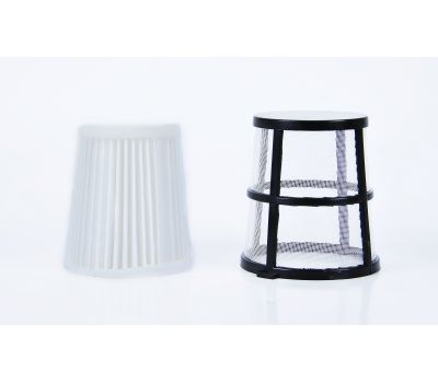  Аккумуляторный пылесос ELITECH ПРА 18СЛ (Е1302.001.02) 191587, фото 7 