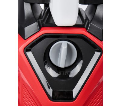  Мойка высокого давления ELITECH М 1600РП 204589, фото 4 