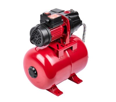  Насосная станция ELITECH САВ 800-24Ч 205657, фото 4 