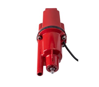  Насос вибрационный ELITECH НВ 300-10В 205621, фото 2 