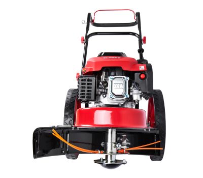  Газонокосилка бензиновая ELITECH ГБ 3856К2 (E1601.018.00) 205404, фото 5 