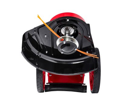  Газонокосилка бензиновая ELITECH ГБ 3856К2 (E1601.018.00) 205404, фото 6 