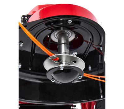  Газонокосилка бензиновая ELITECH ГБ 3856К2 (E1601.018.00) 205404, фото 7 