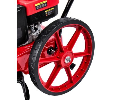  Газонокосилка бензиновая ELITECH ГБ 3856К2 (E1601.018.00) 205404, фото 9 